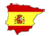 CONSTRUCCIONES ORTEGA - Espanol